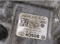 0445010507 ТНВД Volkswagen Passat 6 2005-2010 20251796 #3