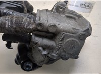 0445010507 ТНВД Volkswagen Passat 6 2005-2010 20251796 #4