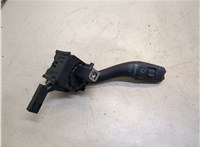  Переключатель дворников (стеклоочистителя) Audi S3 (8P) 2006-2012 20251802 #1