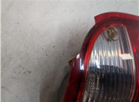 1L5Z13404BA Фонарь (задний) Ford Ranger 1998-2006 20251814 #3