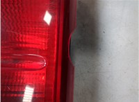 1L5Z13404BA Фонарь (задний) Ford Ranger 1998-2006 20251814 #4