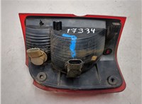 1L5Z13404BA Фонарь (задний) Ford Ranger 1998-2006 20251814 #5
