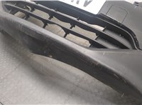  Бампер Nissan Qashqai 2006-2013 20251815 #13