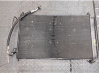  Радиатор кондиционера Mazda CX-9 2007-2012 20251819 #1