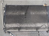  Радиатор кондиционера Mazda CX-9 2007-2012 20251819 #2