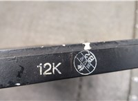  Радиатор кондиционера Mazda CX-9 2007-2012 20251819 #5