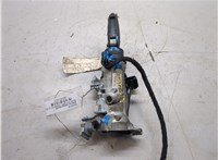 1K0905851B Замок зажигания Audi S3 (8P) 2006-2012 20251823 #5