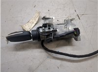1K0905851B Замок зажигания Audi S3 (8P) 2006-2012 20251823 #6