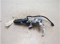 1K0905851B Замок зажигания Audi S3 (8P) 2006-2012 20251823 #7