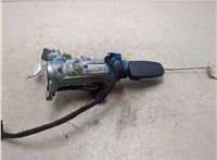 1K0905851B Замок зажигания Audi S3 (8P) 2006-2012 20251823 #8