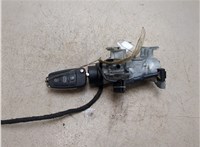 1K0905851B Замок зажигания Audi S3 (8P) 2006-2012 20251823 #9