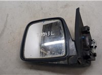 8470281A11 Зеркало боковое Suzuki Jimny 1998-2012 20251826 #6