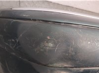  Бампер Mercedes E W210 1995-2002 20251838 #2