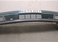  Бампер Mercedes E W210 1995-2002 20251838 #3