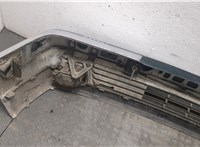  Бампер Mercedes E W210 1995-2002 20251838 #4