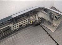  Бампер Mercedes E W210 1995-2002 20251838 #5