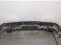  Бампер Mercedes E W210 1995-2002 20251838 #6