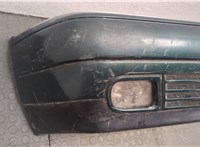  Бампер Mercedes E W210 1995-2002 20251838 #7