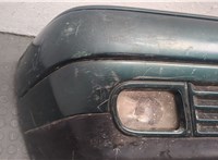  Бампер Mercedes E W210 1995-2002 20251838 #8