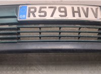  Бампер Mercedes E W210 1995-2002 20251838 #9