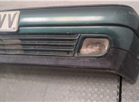 Бампер Mercedes E W210 1995-2002 20251838 #10
