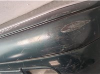 Бампер Mercedes E W210 1995-2002 20251838 #11