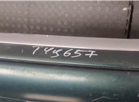  Бампер Mercedes E W210 1995-2002 20251838 #12
