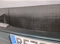  Бампер Mercedes E W210 1995-2002 20251838 #13