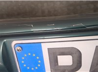  Бампер Mercedes E W210 1995-2002 20251838 #14