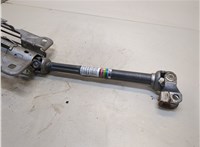  Колонка рулевая Citroen C3 2009-2013 20251841 #3