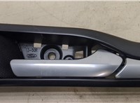 DS7Z54275A36DB Ручка двери салона Ford Fusion 2017- USA 20251852 #2