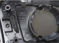 DS7Z54275A36DB Ручка двери салона Ford Fusion 2017- USA 20251852 #3