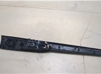 DS7Z54275A36DB Ручка двери салона Ford Fusion 2017- USA 20251852 #4