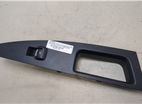 JU5Z14B291E Кнопка стеклоподъемника (блок кнопок) Ford Fusion 2017- USA 20251853 #1