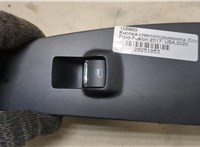 JU5Z14B291E Кнопка стеклоподъемника (блок кнопок) Ford Fusion 2017- USA 20251853 #2