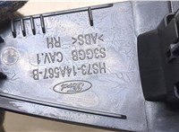 JU5Z14B291E Кнопка стеклоподъемника (блок кнопок) Ford Fusion 2017- USA 20251853 #3