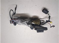  Электропроводка BMW 5 E39 1995-2003 20251856 #2