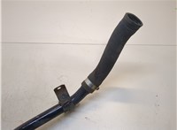  Горловина заливная топливная Subaru Legacy Outback (B15) 2014-2019 20251865 #3