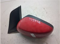 8470280J10Z9T Зеркало боковое Suzuki SX4 2006-2014 20251867 #2