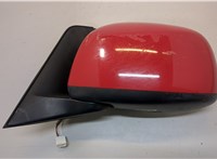  Зеркало боковое Suzuki SX4 2006-2014 20251867 #2
