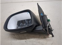 8470280J10Z9T Зеркало боковое Suzuki SX4 2006-2014 20251867 #8