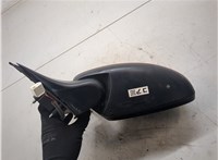 8470280J10Z9T Зеркало боковое Suzuki SX4 2006-2014 20251867 #9