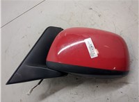 8470280J10Z9T Зеркало боковое Suzuki SX4 2006-2014 20251867 #10