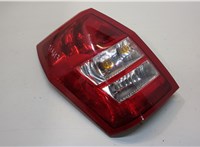  Фонарь (задний) Chrysler 300C 2004-2011 20251872 #1
