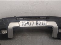  Бампер Volvo XC90 2006-2014 20251879 #1