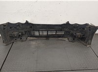  Бампер Mercedes C W203 2000-2007 20251883 #2