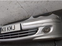 Бампер Mercedes C W203 2000-2007 20251883 #3