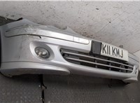  Бампер Mercedes C W203 2000-2007 20251883 #5