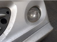  Бампер Mercedes C W203 2000-2007 20251883 #8