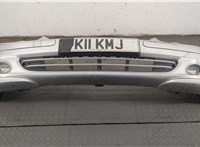  Бампер Mercedes C W203 2000-2007 20251883 #1